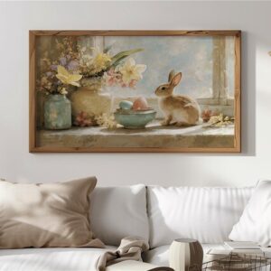 il 570xN.7285651026 pt1v.jpg