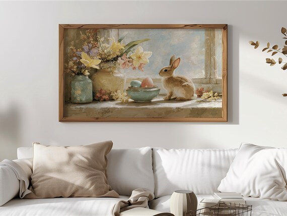 il 570xN.7285651026 pt1v.jpg