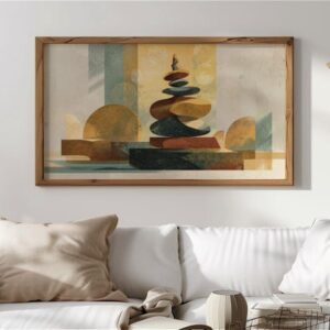 il 570xN.7285655420 iq1j.jpg