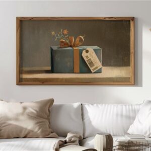 il 570xN.7285657096 qhvb.jpg