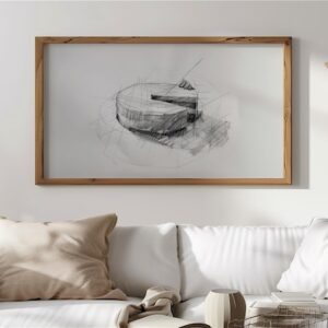 il 570xN.7288387469 ht1g.jpg