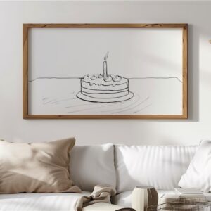 il 570xN.7288390519 l14t.jpg