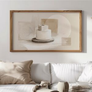 il 570xN.7288412499 n4ec.jpg