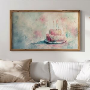 il 570xN.7288413565 1ie4.jpg