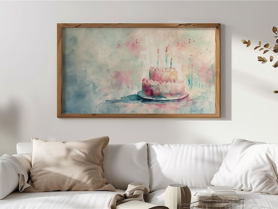 il 570xN.7288413565 1ie4.jpg