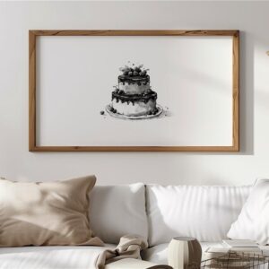 il 570xN.7288417913 7ynl.jpg