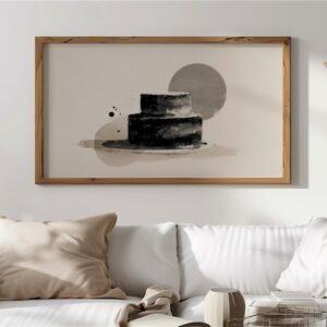 il 570xN.7288418975 fczc.jpg