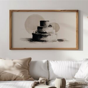 il 570xN.7288422333 gvsf.jpg