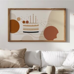 il 570xN.7288425353 tvmi.jpg