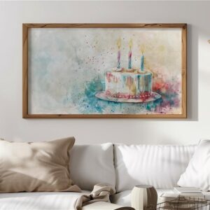 il 570xN.7288430325 nmhs.jpg