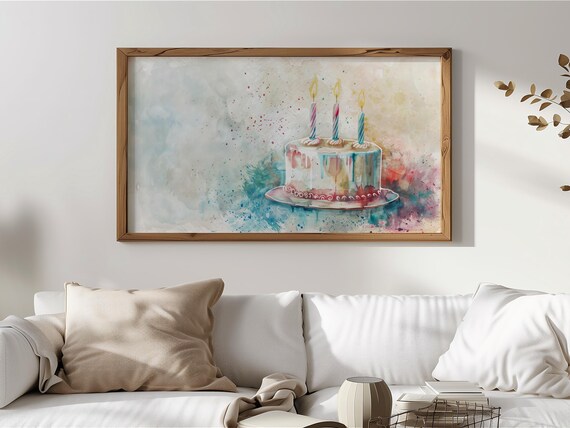 il 570xN.7288430325 nmhs.jpg