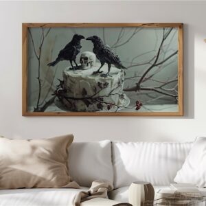 il 570xN.7288432509 tkw7.jpg