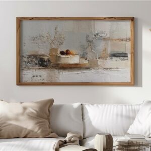 il 570xN.7288433557 6iv1.jpg