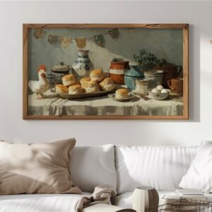 il 570xN.7295362973 imlu.jpg