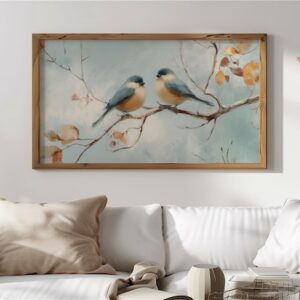 il 570xN.7295373585 afpy.jpg