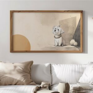 il 570xN.7295377889 jorb.jpg