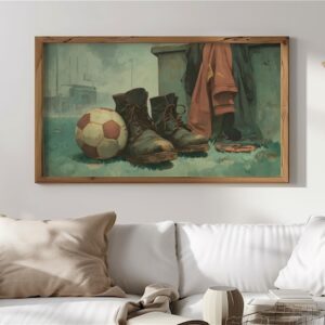 il 570xN.7295380893 kkco.jpg