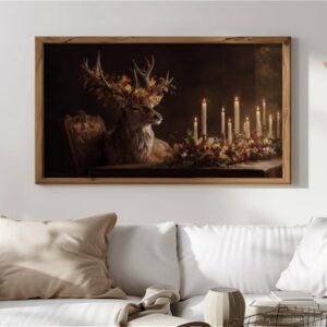 il 570xN.7316475382 tgh4.jpg