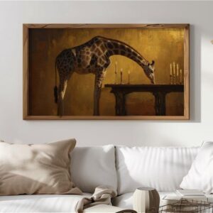 il 570xN.7316481316 ssod.jpg