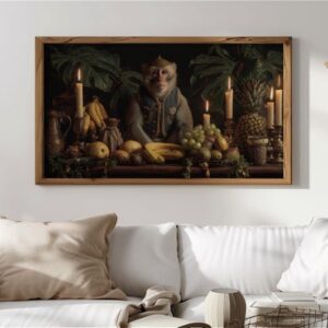 il 570xN.7316517850 ptmu.jpg