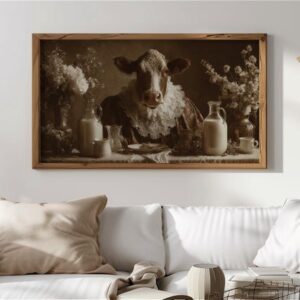 il 570xN.7316537488 d7pn.jpg