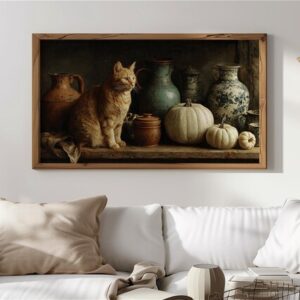 il 570xN.7316549578 kf7j.jpg