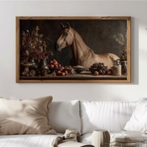 il 570xN.7316559490 la24.jpg