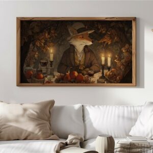 il 570xN.7316564792 j8lw.jpg