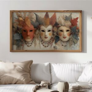 il 570xN.7326778403 so5l.jpg