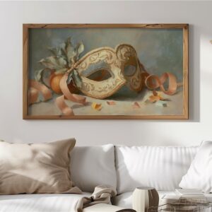 il 570xN.7326786391 qr8l.jpg