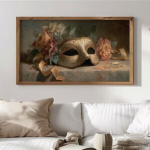 il 570xN.7326791777 i9rw.jpg