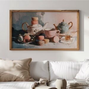 il 570xN.7326796451 pa0c.jpg