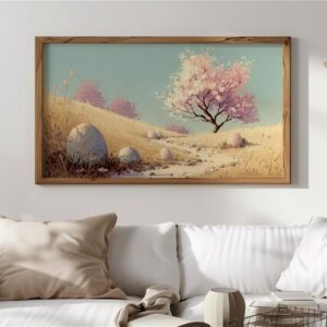 il 570xN.7333538935 34pj.jpg