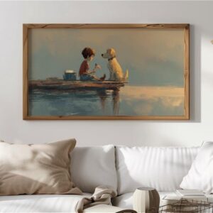 il 570xN.7333540645 5zo3.jpg