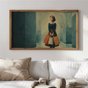 il 570xN.7333546727 hzfg.jpg