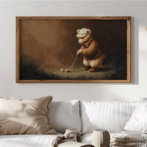 il 570xN.7333557545 6dws.jpg