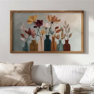 il 570xN.7333561073 hvj8.jpg