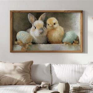 il 570xN.7333562607 8c3p.jpg