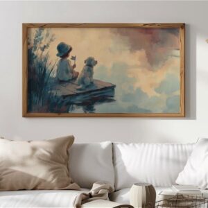 il 570xN.7333565685 em4n.jpg