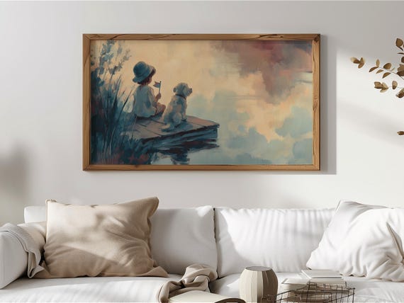 il 570xN.7333565685 em4n.jpg