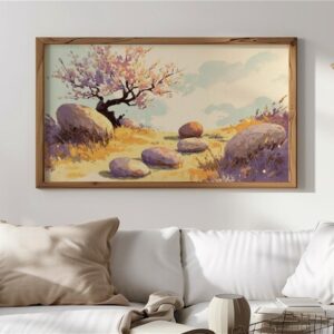 il 570xN.7333568643 o38o.jpg