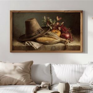 il 570xN.7333571541 g2pv.jpg