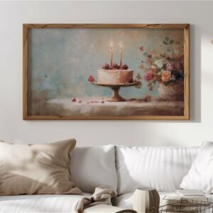 il 570xN.7333577045 t2f3.jpg