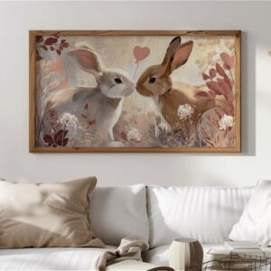 il 570xN.7333579737 qb5m.jpg