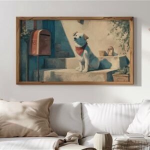 il 570xN.7333584391 cdai.jpg