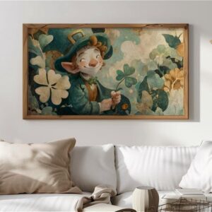 il 570xN.7333588355 ai9v.jpg