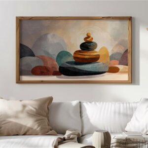 il 570xN.7333591537 gejm.jpg