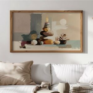 il 570xN.7333593529 lgnm.jpg