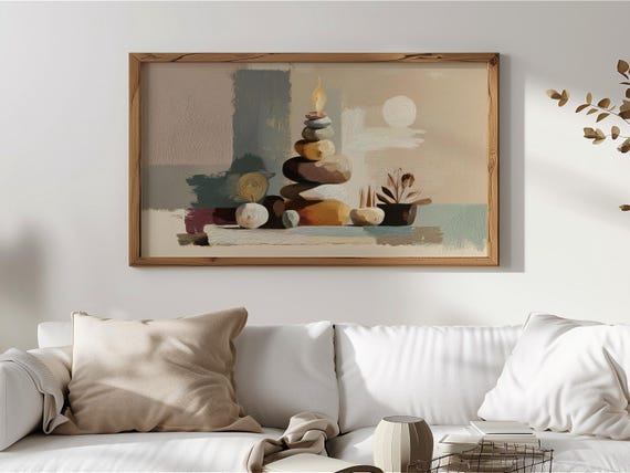 il 570xN.7333593529 lgnm.jpg