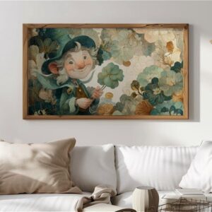 il 570xN.7333595049 7r0f.jpg